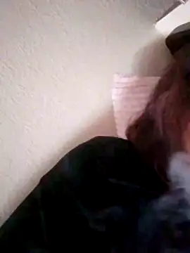 anal lover90 online show from 04-10-26, 08:30