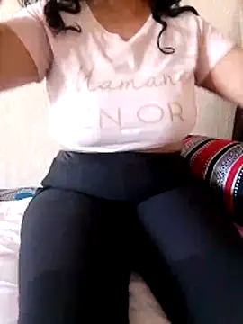 anal lover90 online show from 06-27-26, 12:10