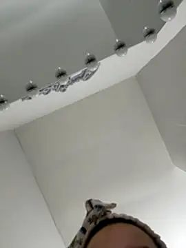 Victoria6989 online show from 12-02-25, 10:53