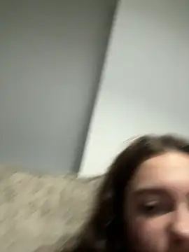 Victoria6989 online show from 01-15-26, 10:46