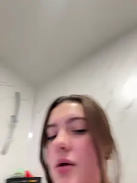 Victoria6989 online show from 02-03-26, 10:37