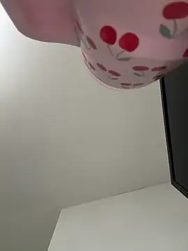 Victoria6989 online show from 02-11-26, 04:23