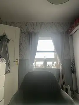 Victoria6989 online show from 02-21-26, 03:46