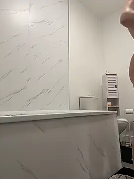 Victoria6989 online show from 02-22-26, 08:18