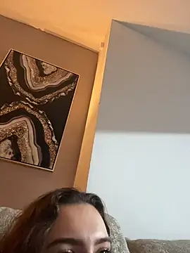 Victoria6989 online show from 03-02-26, 08:59