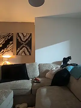 Victoria6989 online show from 03-05-26, 11:34