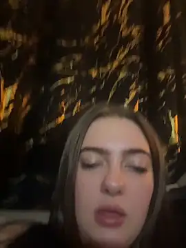 Victoria6989 online show from 03-09-26, 09:52