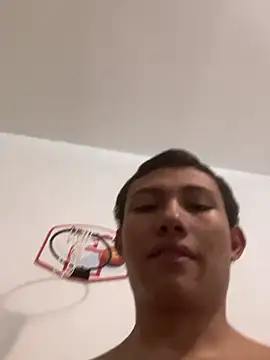 Davomg online show from 11-20-25, 07:13