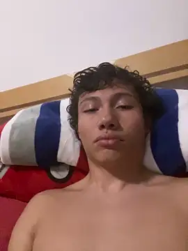 Davomg online show from 03-09-26, 05:33