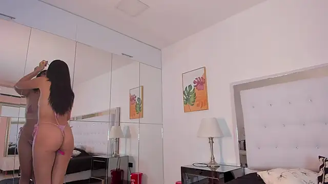 Peyton louise online show from 10-03-25, 11:07