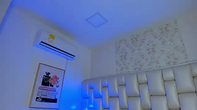 Peyton louise online show from 12-02-25, 11:48