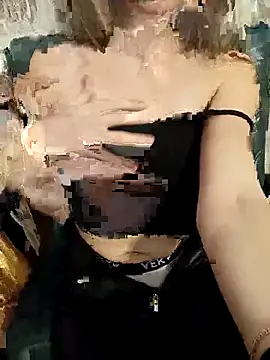 YannaMilters online show from 11-19-25, 10:37