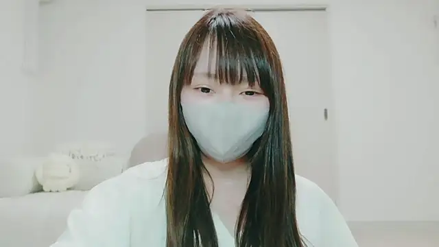 Snapshot of Risa_love chatting on 10-13-25, 08:03 Risa love online show from 10-13-25, 08:03