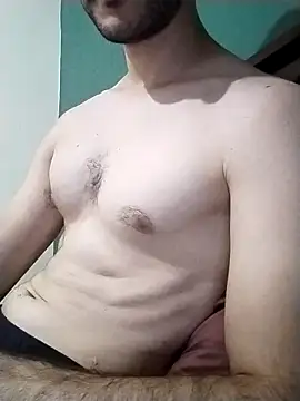 Snapshot of EvilTagline chatting on 10-07-25, 03:09 EvilTagline online show from 10-07-25, 03:09