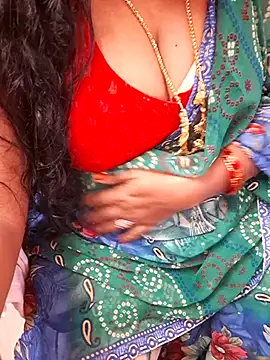 Tamil Ammani online show from 11-07-25, 05:02