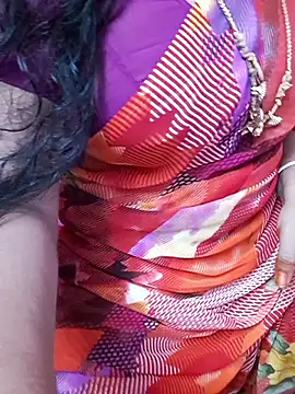 Tamil Ammani online show from 11-15-25, 03:59