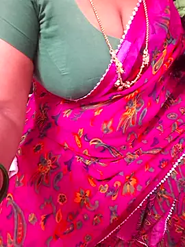 Tamil Ammani online show from 11-15-25, 06:26