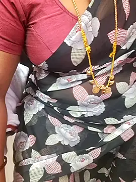 Tamil Ammani online show from 01-06-26, 11:36