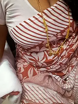 Tamil Ammani online show from 01-13-26, 01:00