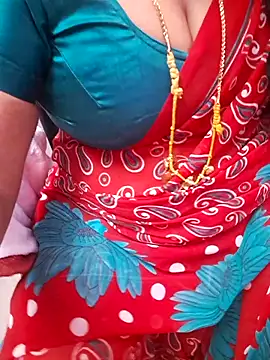 Tamil Ammani online show from 01-18-26, 02:48