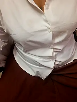 Tamil Ammani online show from 01-19-26, 03:54