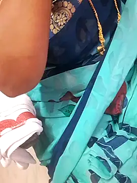 Tamil Ammani online show from 02-13-26, 08:38