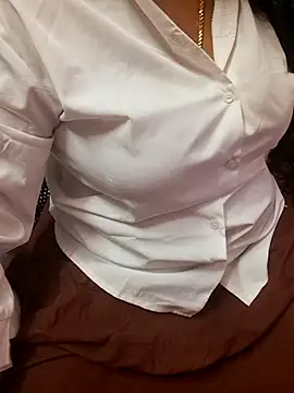 Tamil Ammani online show from 02-22-26, 03:10