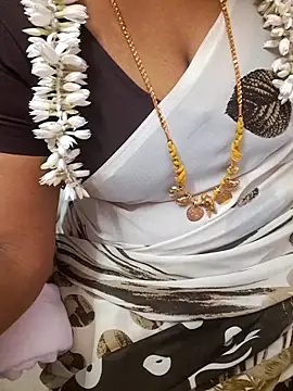 Tamil Ammani online show from 03-03-26, 04:35