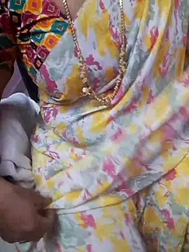 Tamil Ammani online show from 03-11-26, 11:27