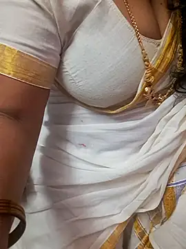 Tamil Ammani online show from 03-13-26, 04:46