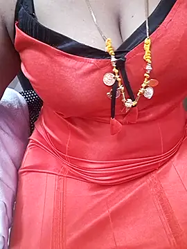 Tamil Ammani online show from 04-03-26, 06:22