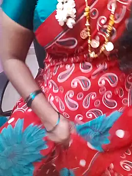 Tamil Ammani online show from 04-07-26, 05:24