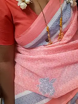 Tamil Ammani online show from 04-10-26, 11:15