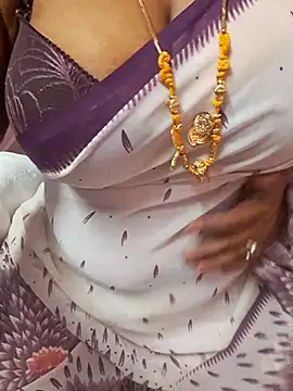 Tamil Ammani online show from 04-11-26, 12:59