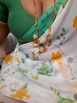 Tamil Ammani online show from 07-14-26, 04:45