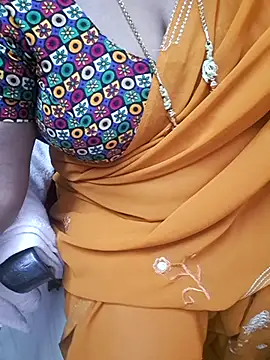 Tamil Ammani online show from 07-17-26, 07:37