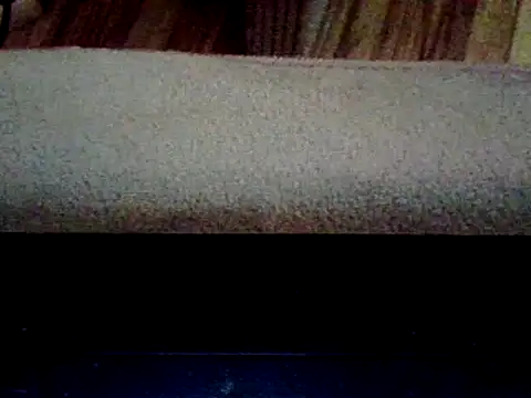 KissYoU41F online show from 02-06-26, 12:19