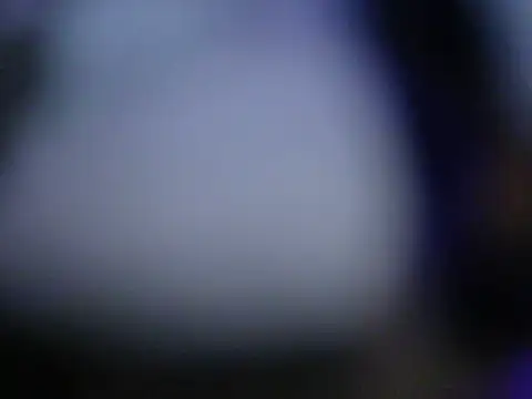 Snapshot of KissYoU41F chatting on 07-01-26, 12:34 KissYoU41F online show from 07-01-26, 12:34