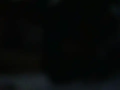 Snapshot of KissYoU41F chatting on 07-02-26, 12:10 KissYoU41F online show from 07-02-26, 12:10