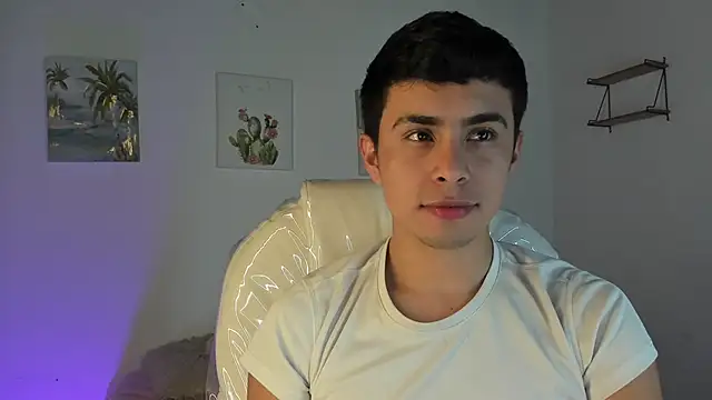 Nyko ds online show from 10-19-25, 06:03