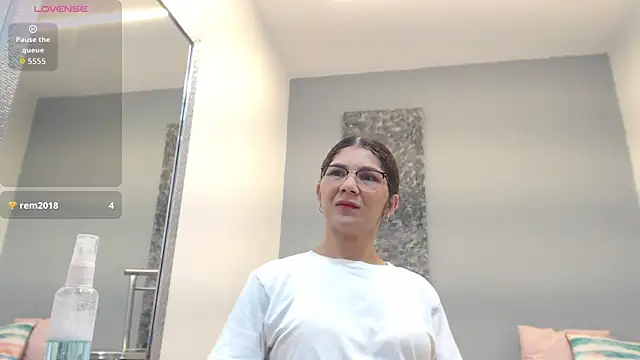 Snapshot of sammy_gale chatting on 07-20-26, 11:56 sammy gale online show from 07-20-26, 11:56