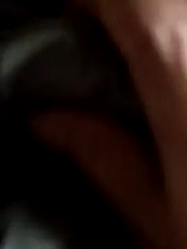 Snapshot of chougegg0214 chatting on 10-10-25, 11:26 chougegg0214 online show from 10-10-25, 11:26