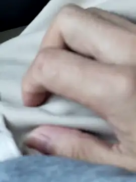 Snapshot of chougegg0214 chatting on 11-08-25, 01:17 chougegg0214 online show from 11-08-25, 01:17