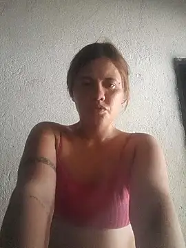 amarlys15 online show from 10-03-25, 07:33