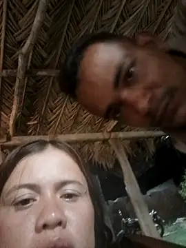 amarlys15 online show from 10-05-25, 01:15