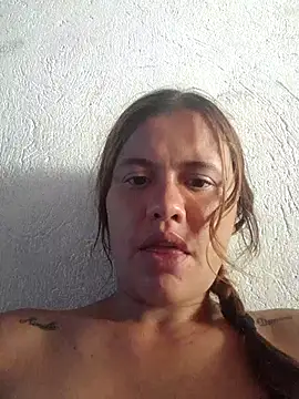 amarlys15 online show from 10-09-25, 07:23