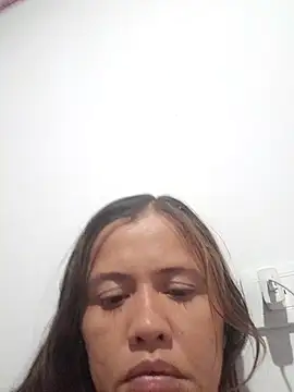 amarlys15 online show from 11-08-25, 09:13