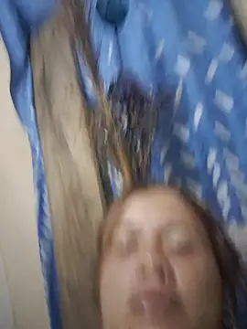 amarlys15 online show from 12-03-25, 10:52