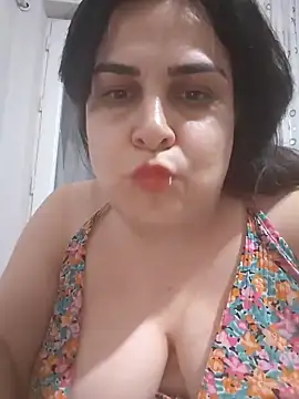 aydannn01 online show from 09-30-25, 05:40