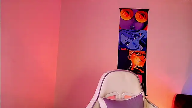 Snapshot of Bennuluspeach_ chatting on 06-22-26, 11:29 Bennuluspeach online show from 06-22-26, 11:29